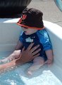 summer2010 018
